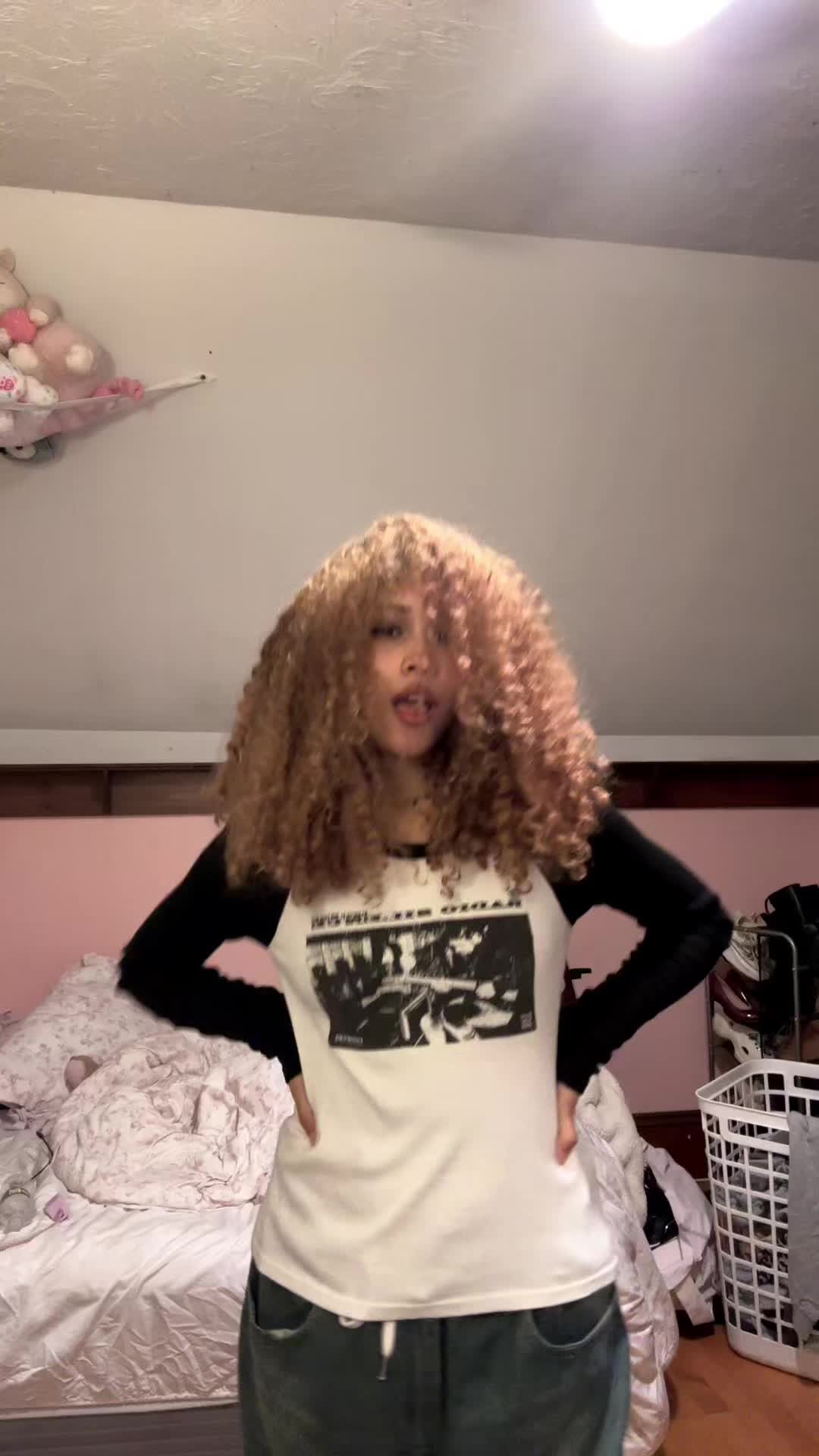 @heavenlynainai