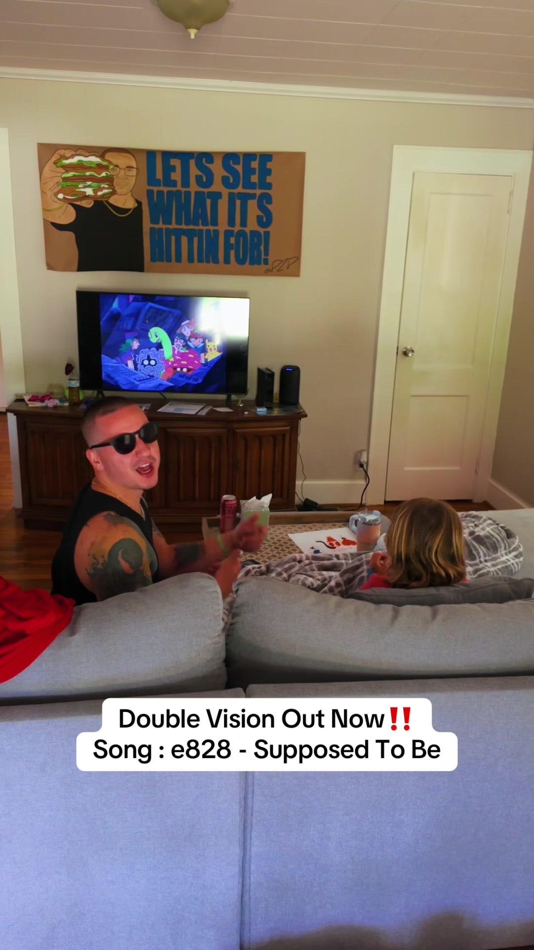 @ewontstop