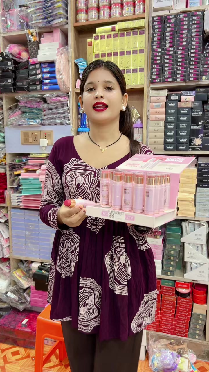 @anand_store_1