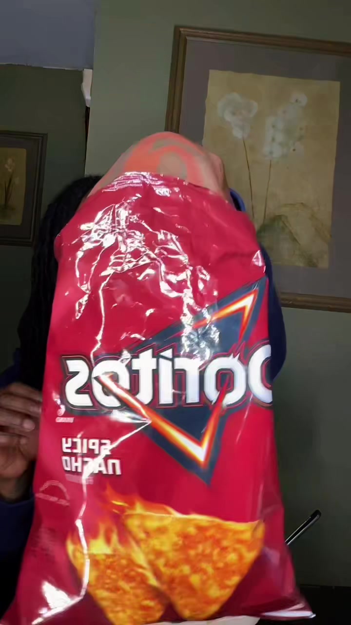 @SEAN ♛ KÈNDI🫧