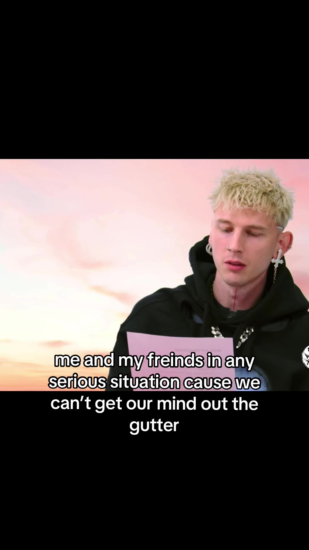 @est4life5150