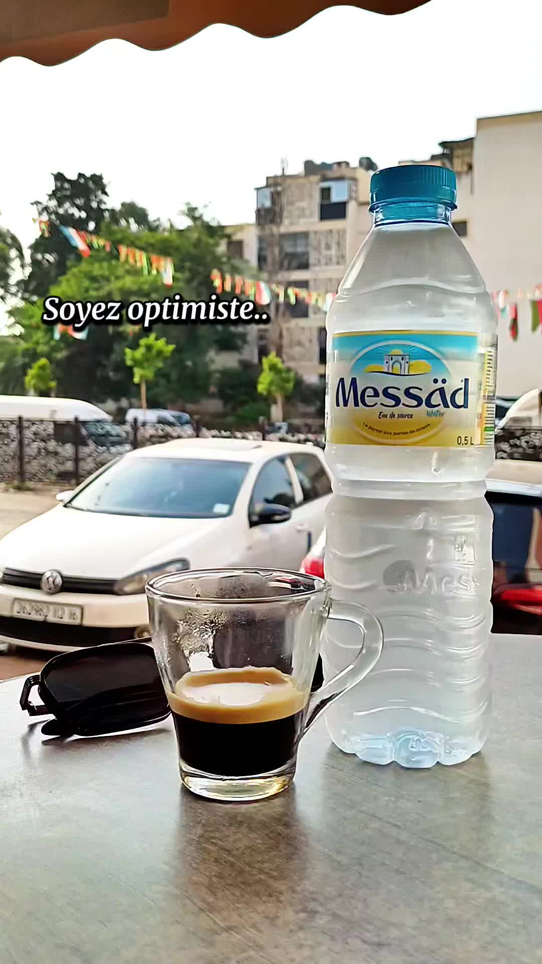 @Nb16🇮🇹🇩🇿