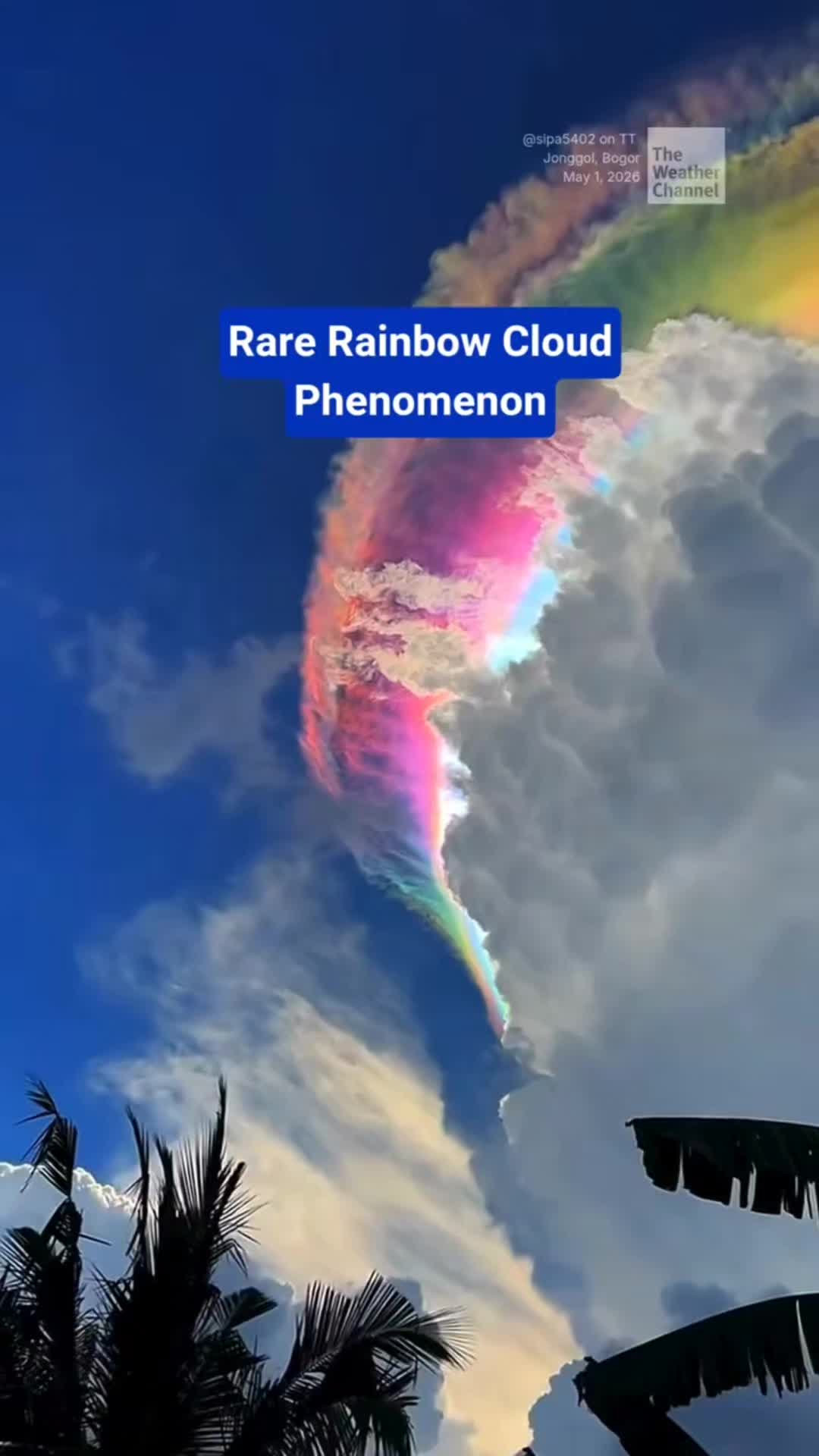 @𝕊𝕚𝕣.𝔻𝕖𝕧𝕠𝕟𝔾._𝕋ℚ𝕊⛈️