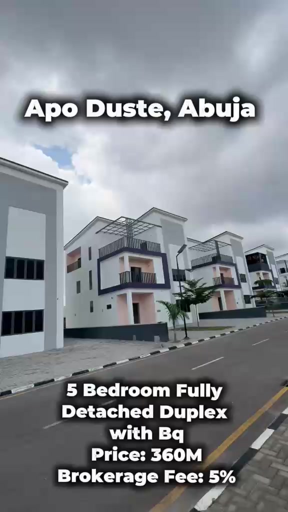 @alkali_homes