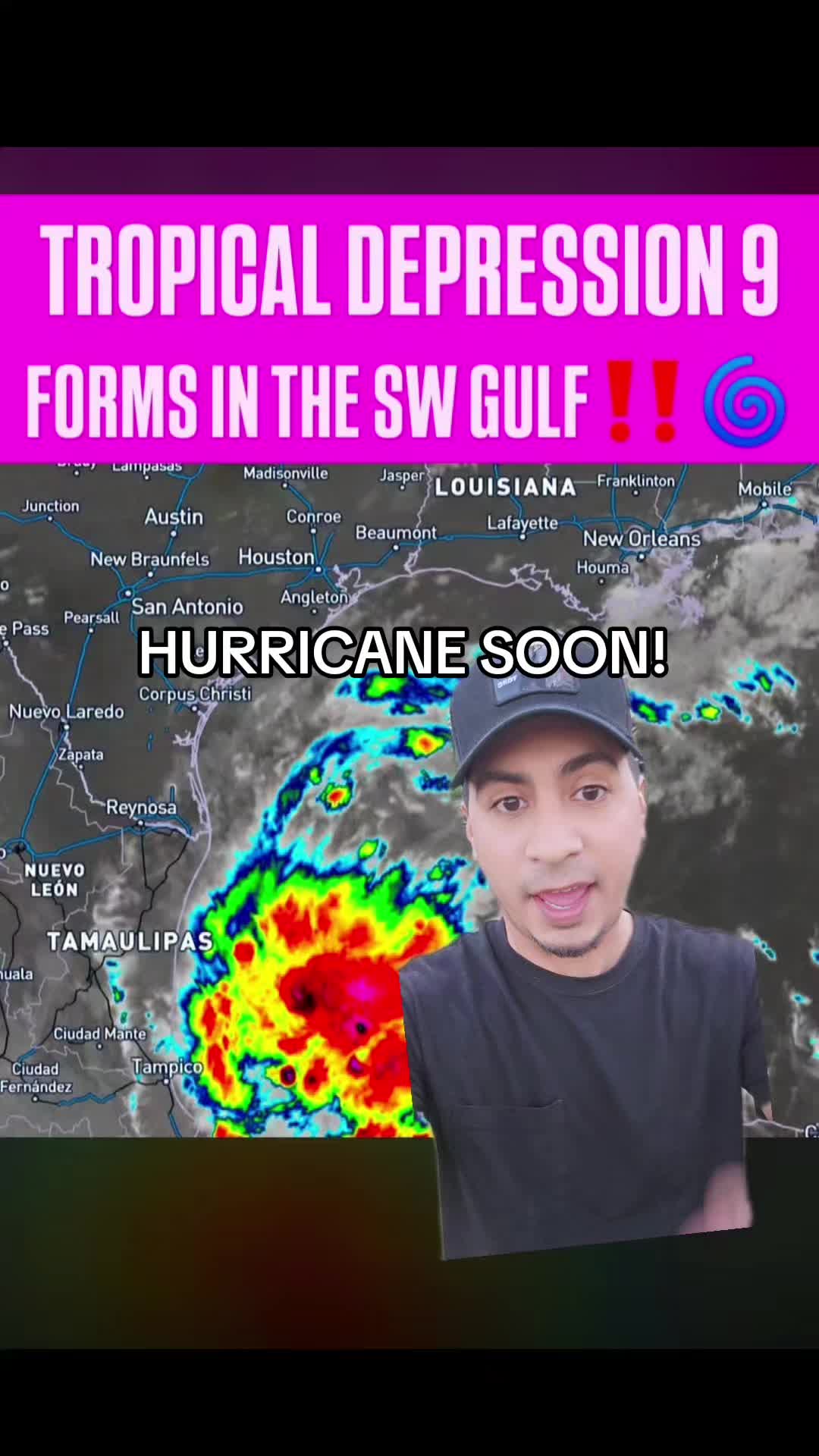 @RobbyCTV