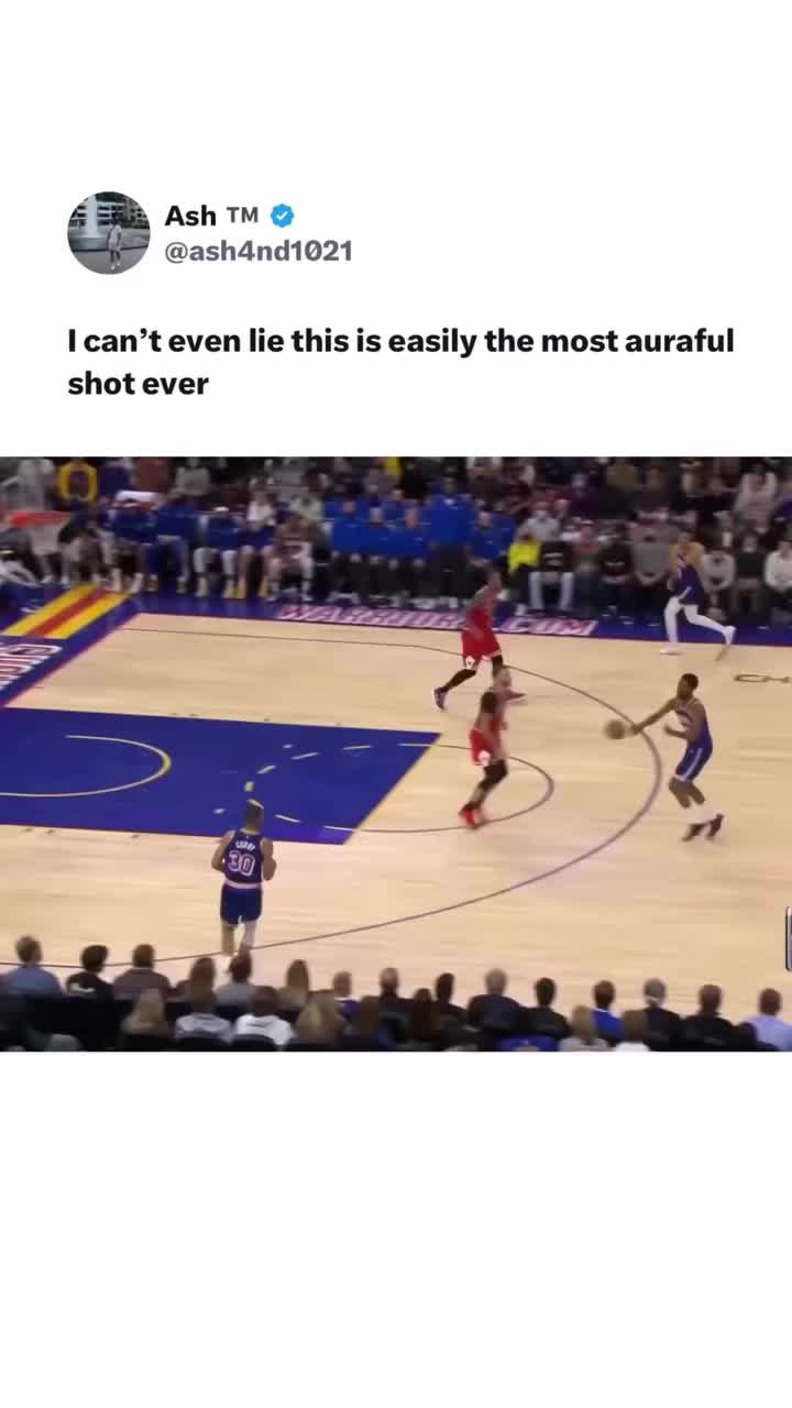 @Enjoy Basketball