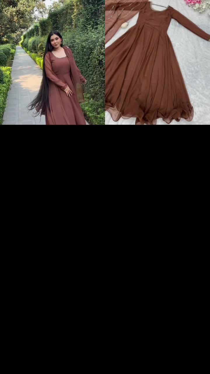 @Mashira's Closet