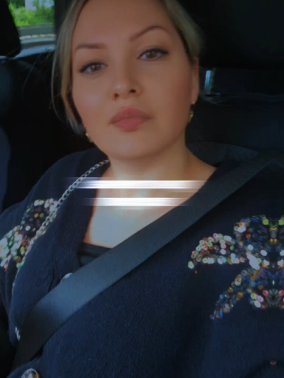 @OlgaNem