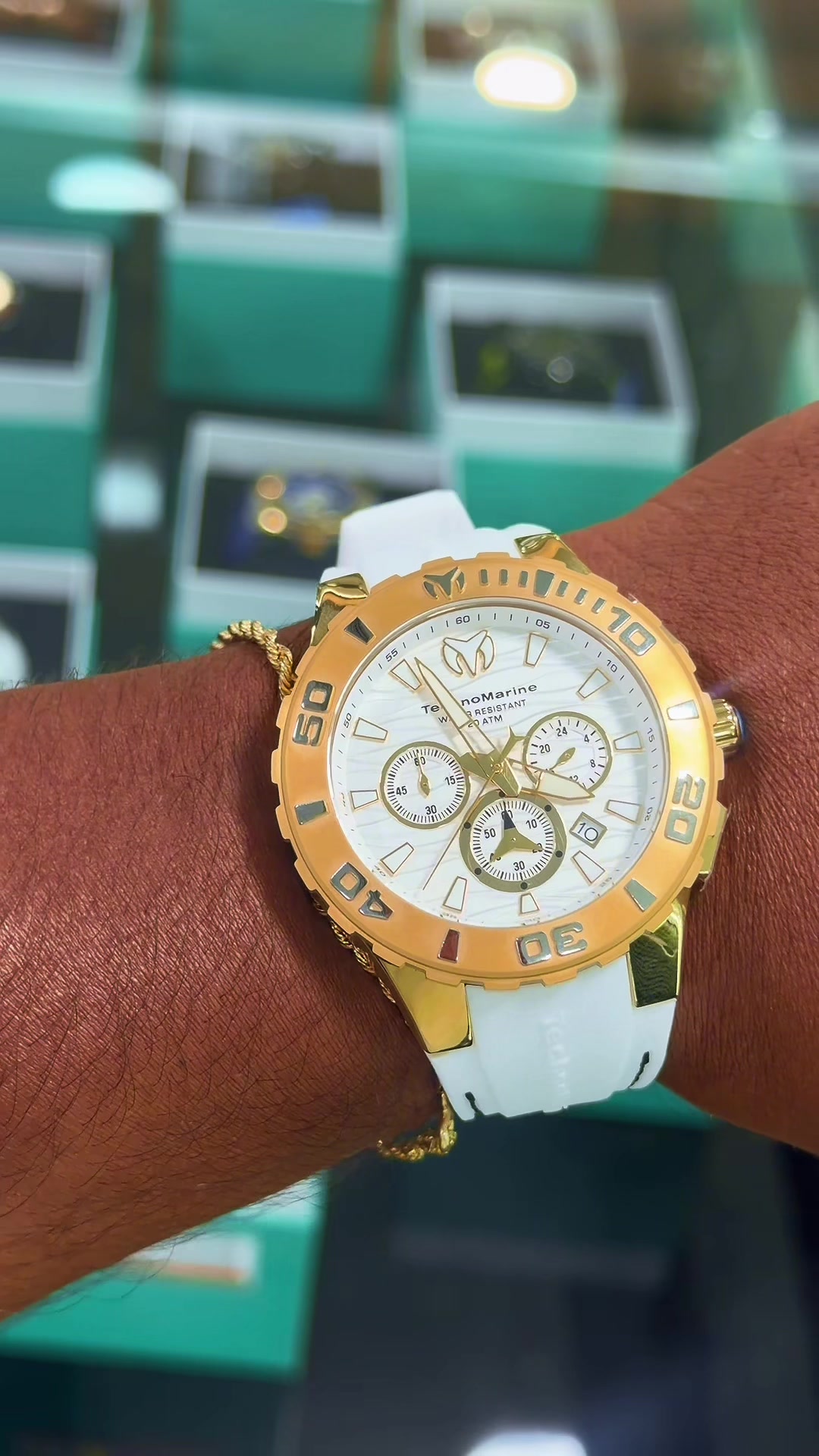 @TechnoWatch🔱