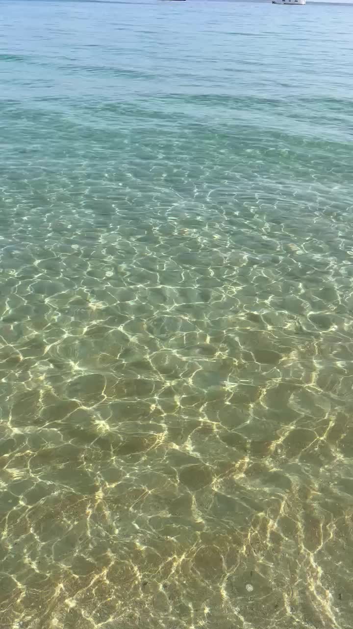 @MATEO🇩🇴🏖🏝