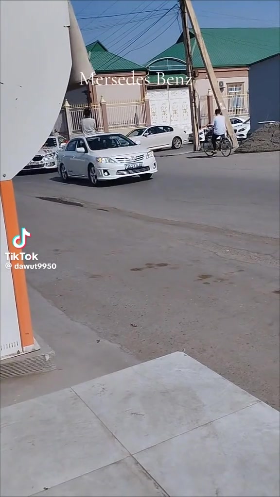 @Abdyshka