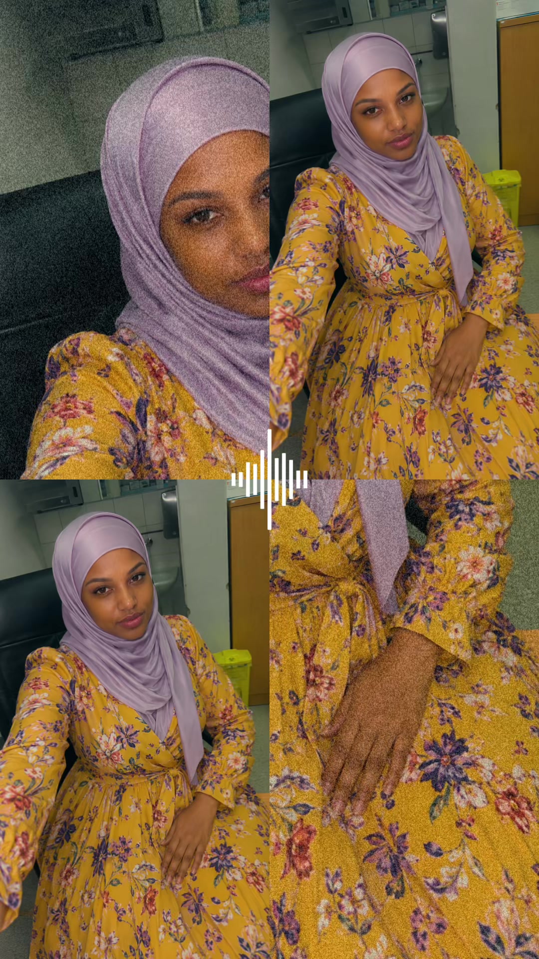 @🎀🦋Aish&aring;Pe&aring;rl🍒