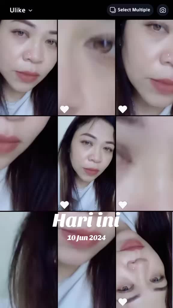 @Nyai_dayuni27