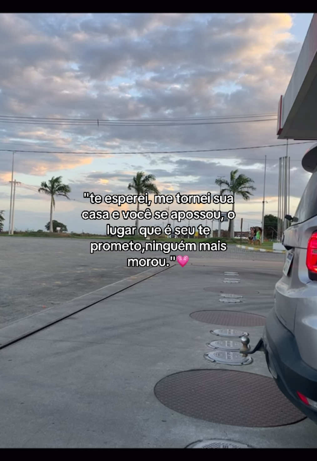 @Iris Emanuelle