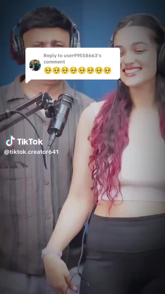 @ملک کلیم اللہ