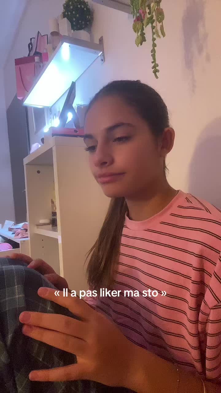 @alice