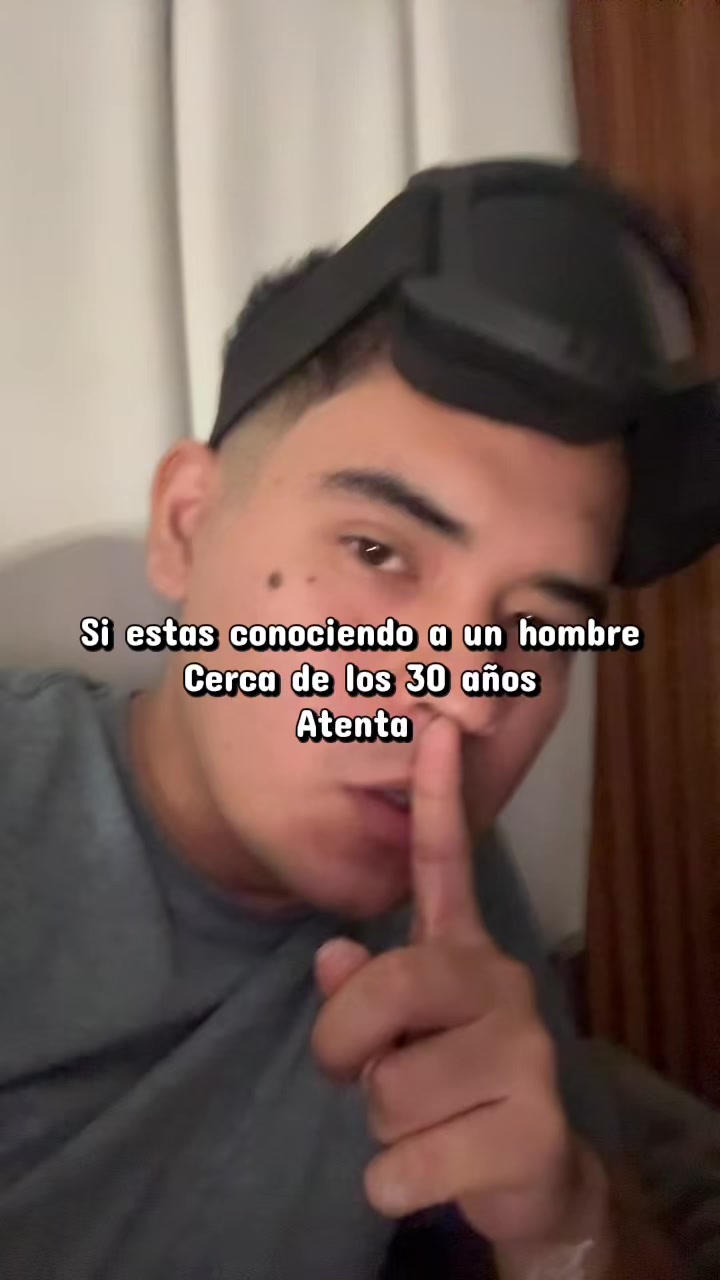 @Luis Milla Youtube