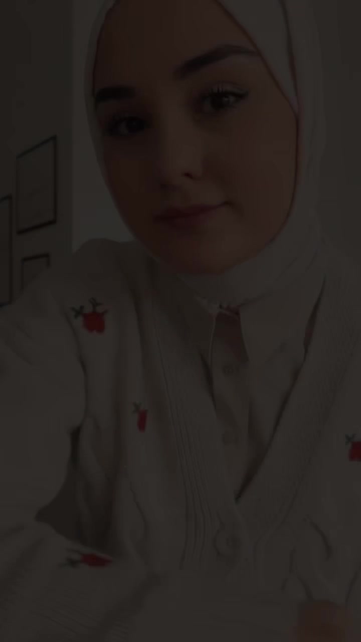 @Tuğ&ccedil;e Aydemir
