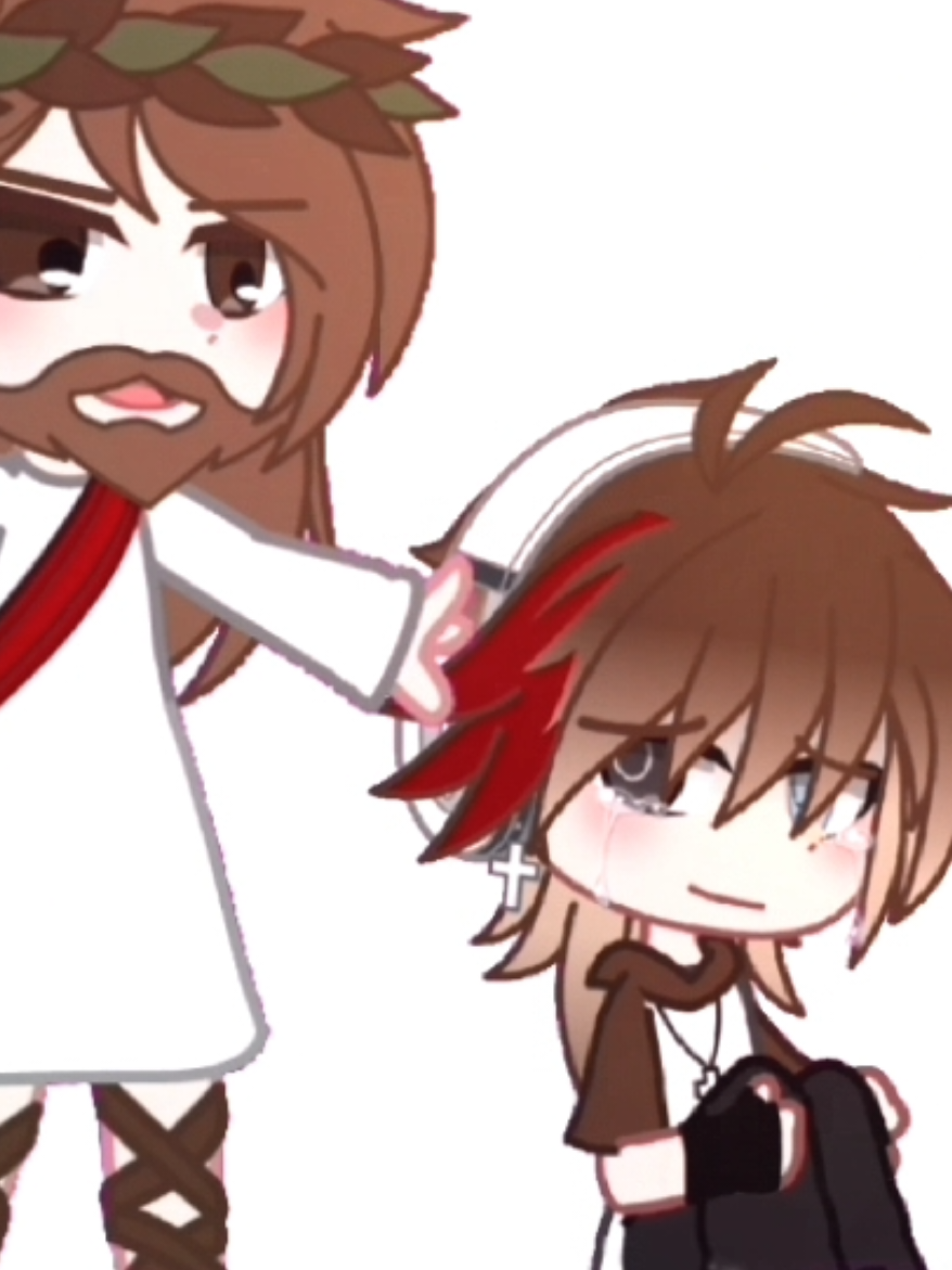 @&bull;♪★Noah★♪&bull;