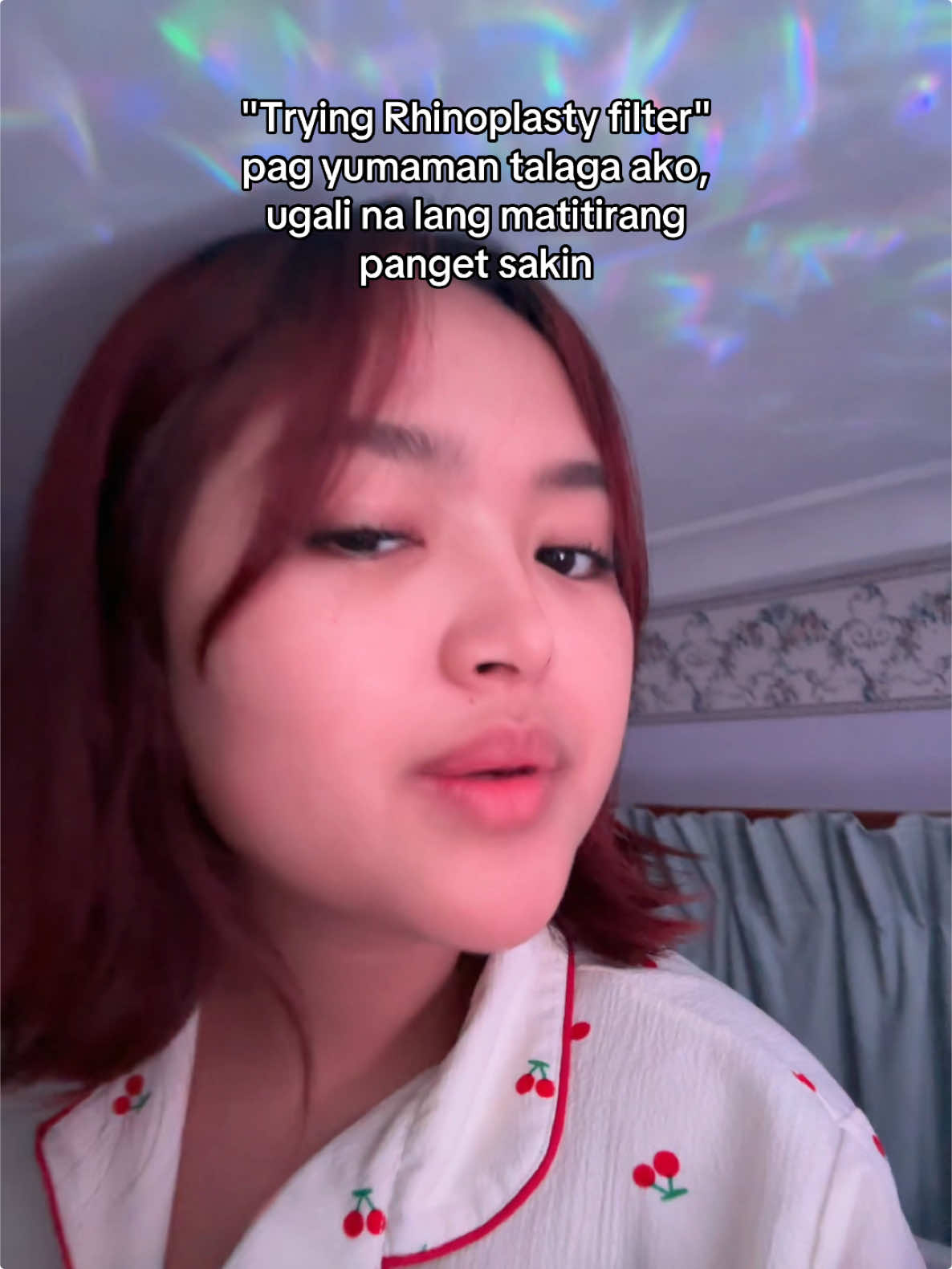 @️Trishaaaa 🇵🇭🇦🇺