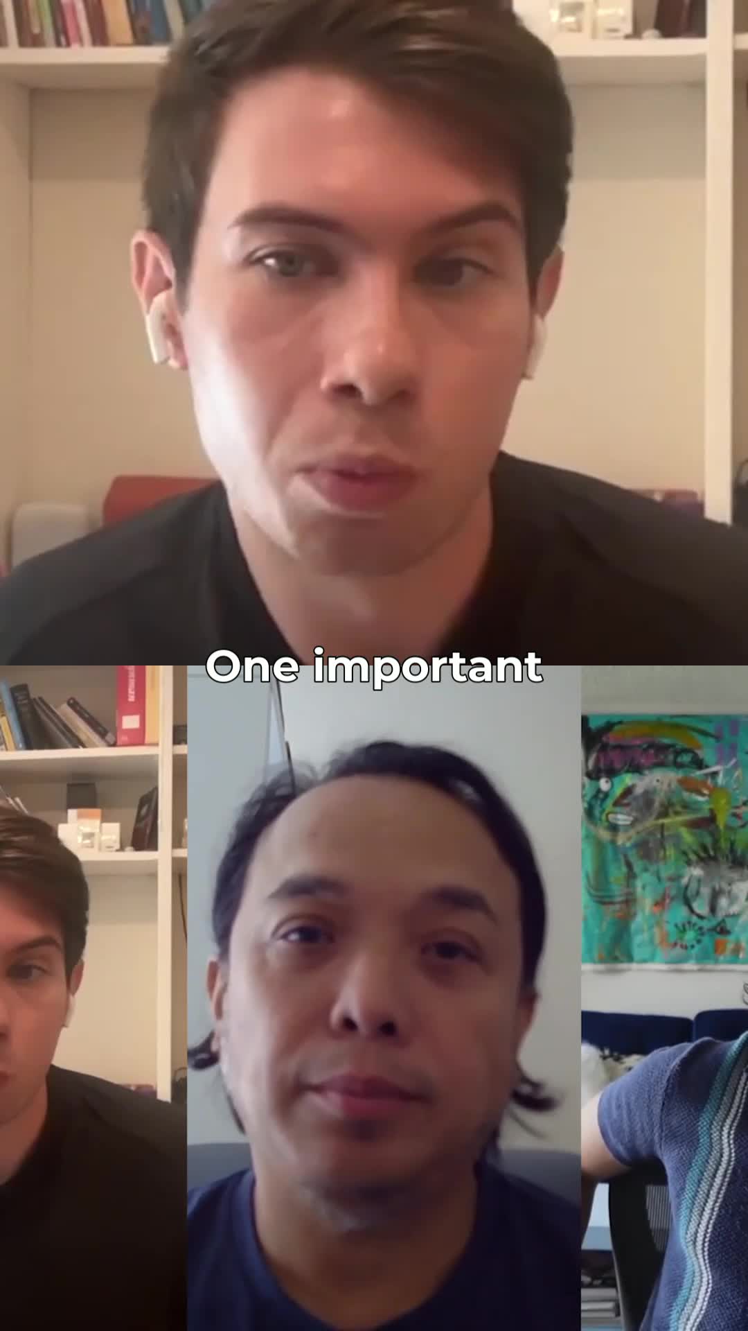 @Aced (formerly Exponent)