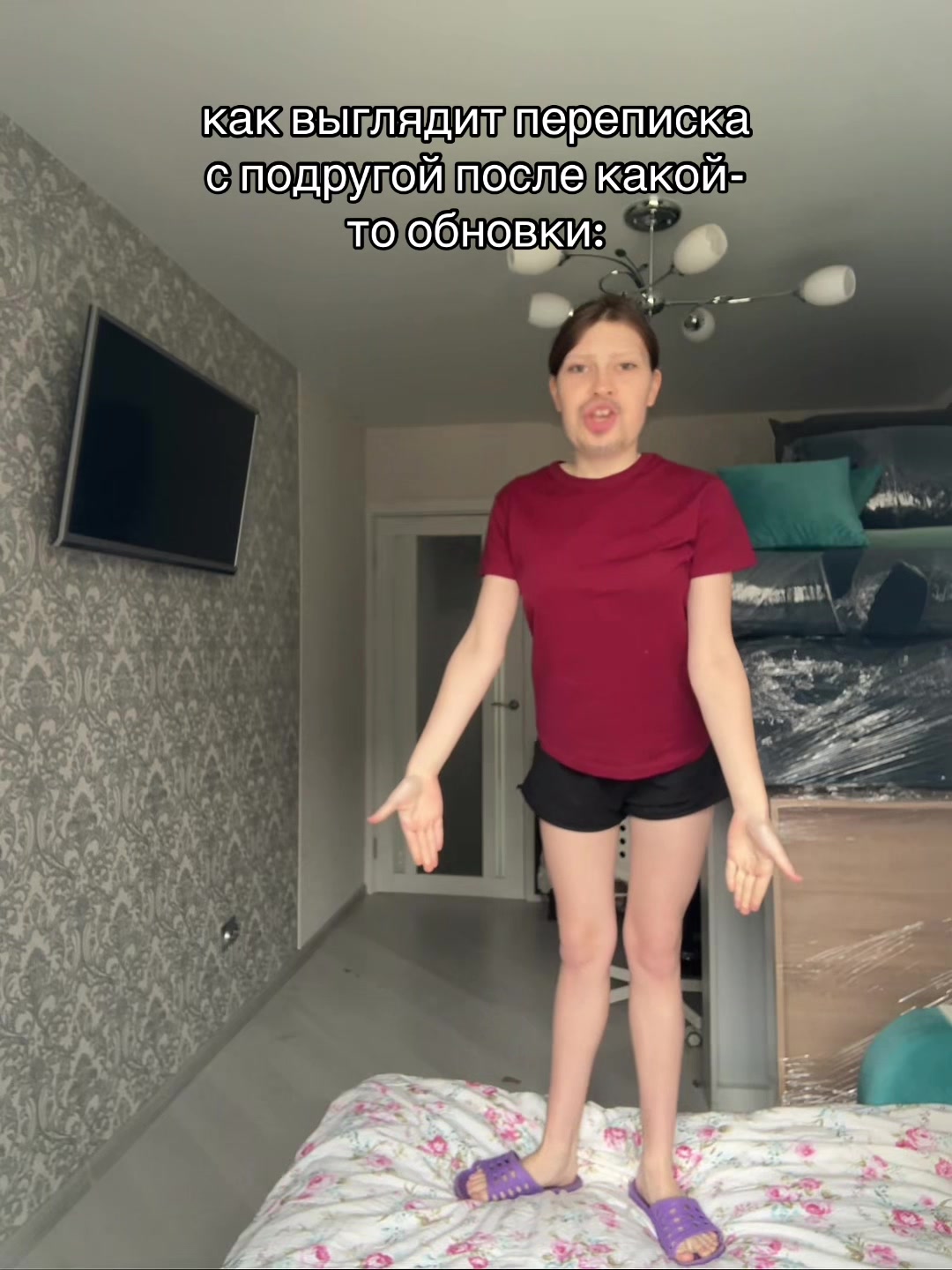 @маргоша 🪷