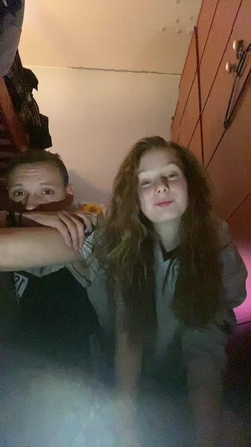 @Szpaku