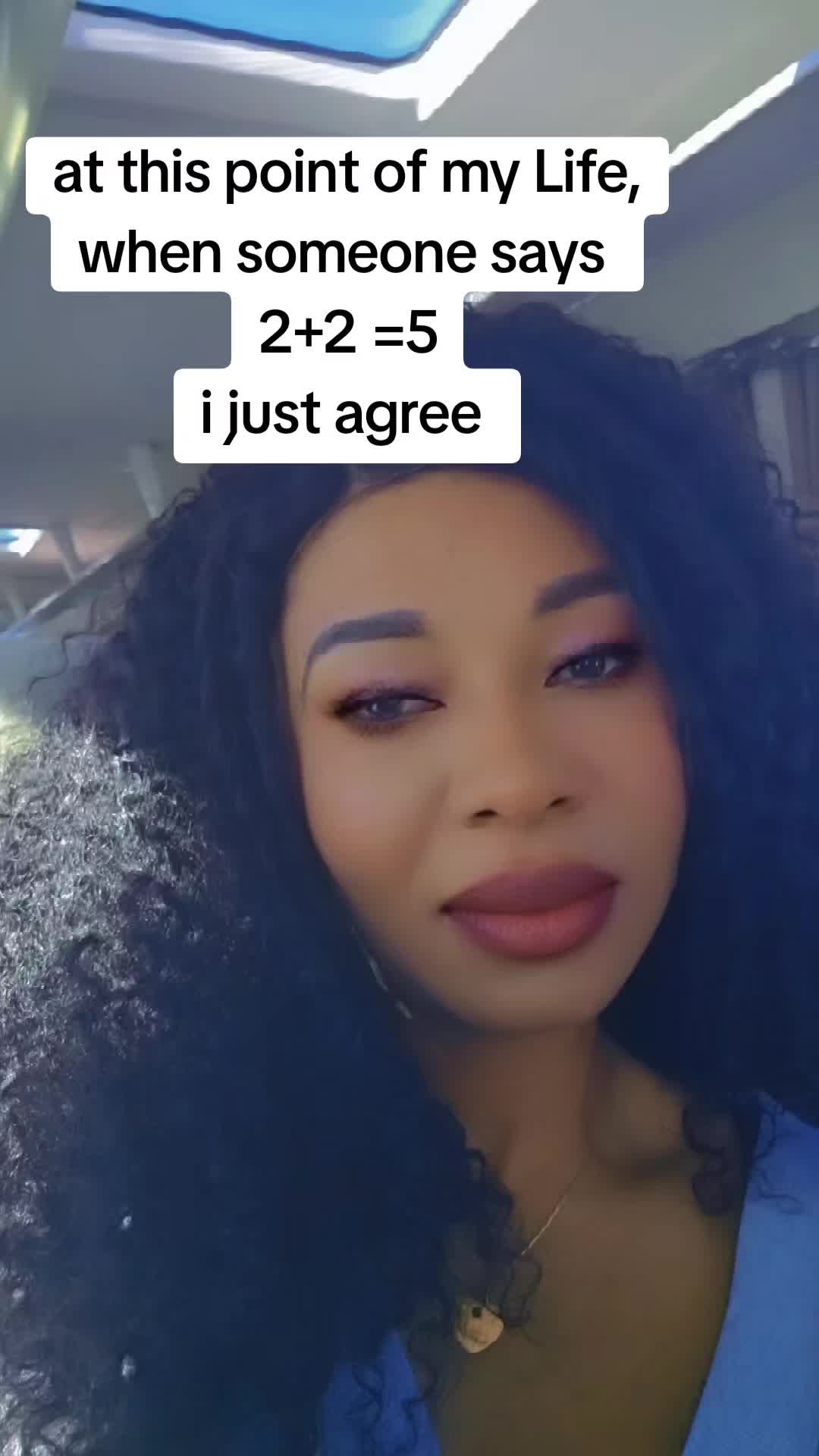 @princess Stephanie