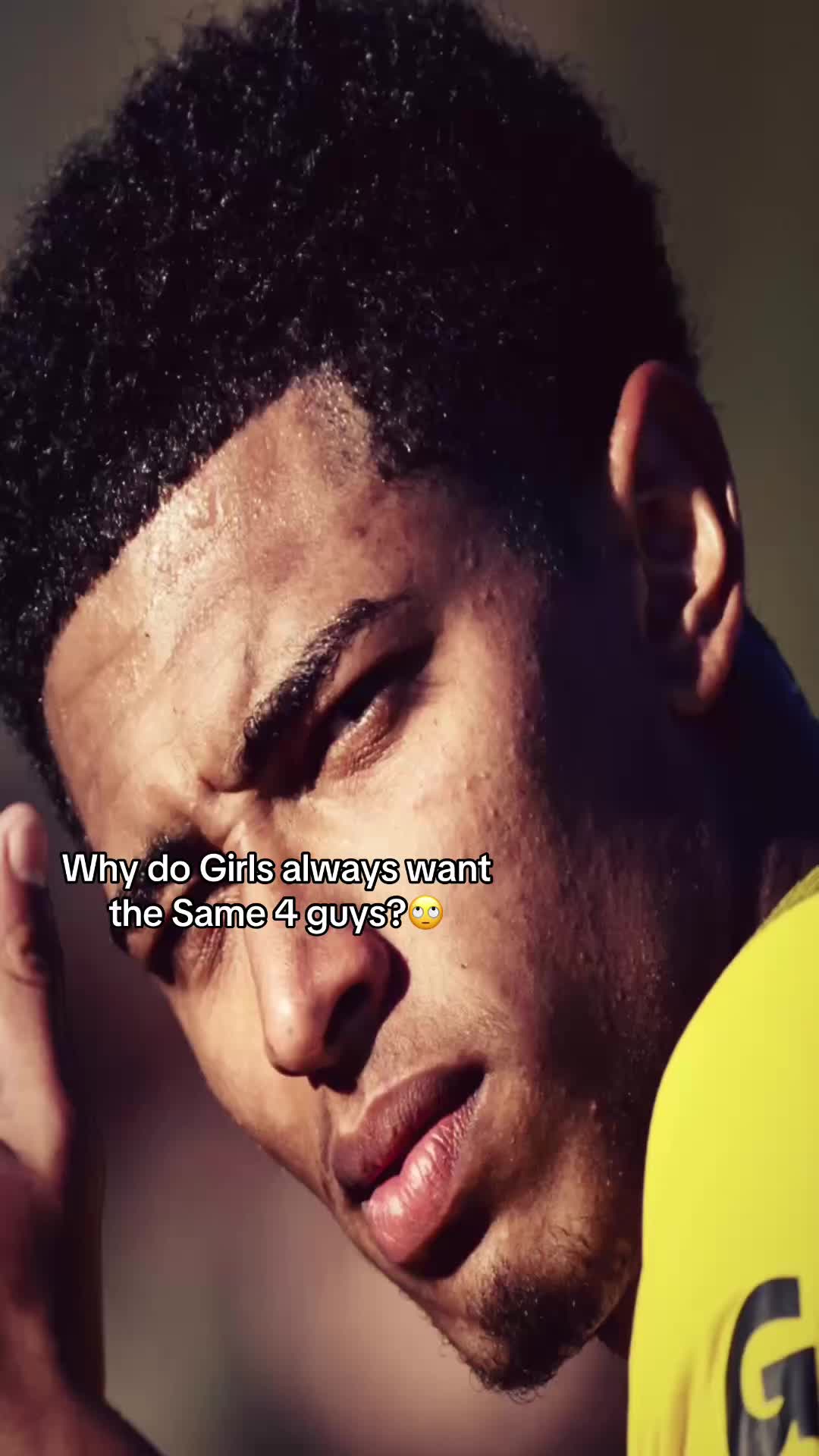 @EmreEz61