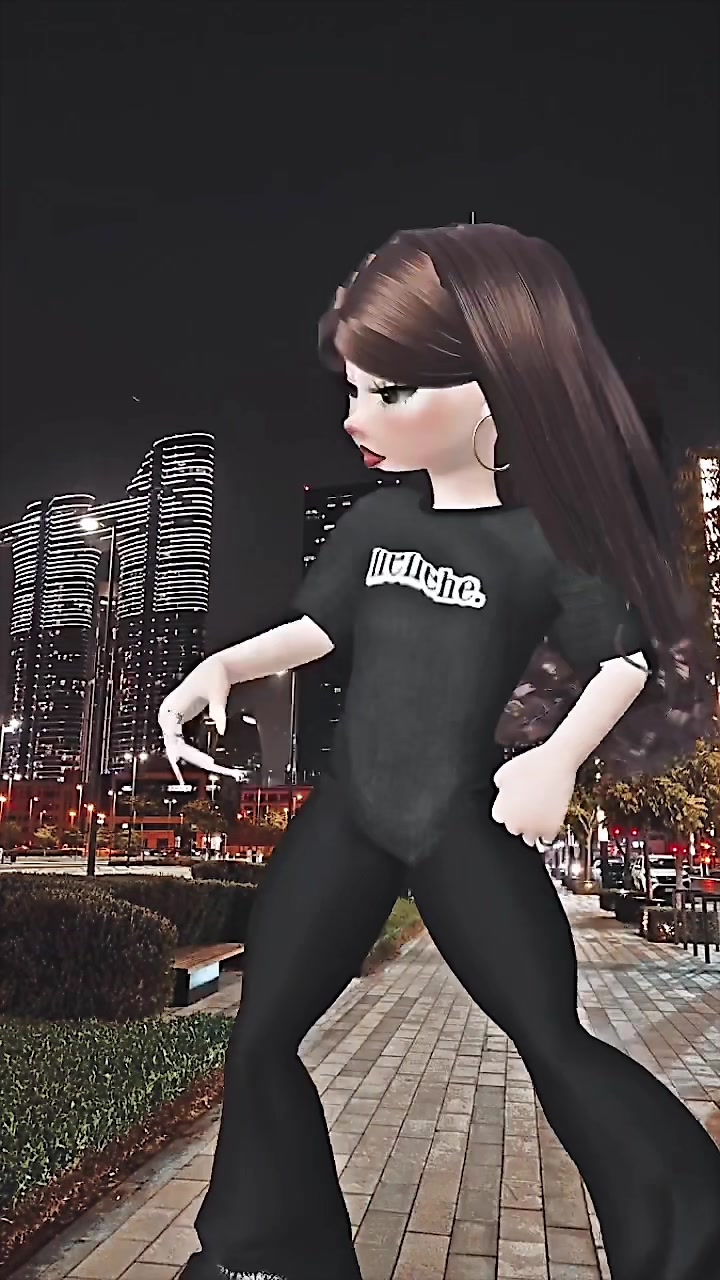 @@🧣꧁✯ɪᴠʏ✯꧂ 🧣