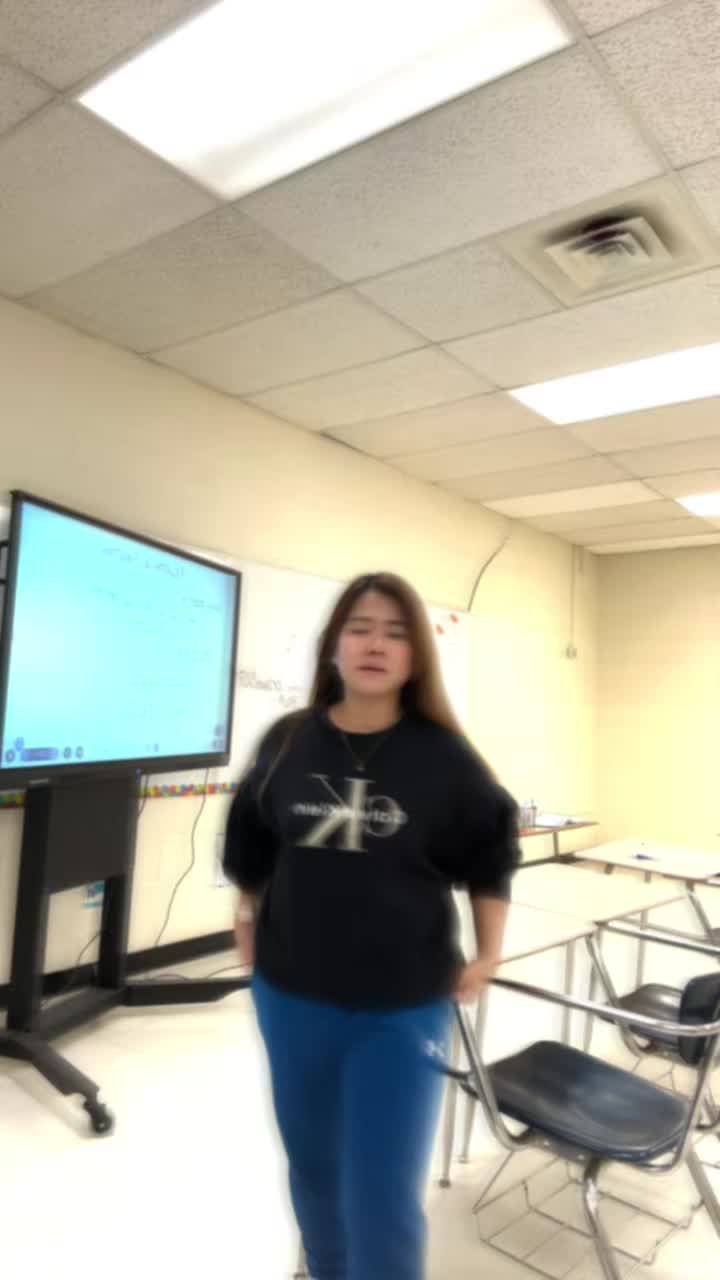 @Ianmarrie