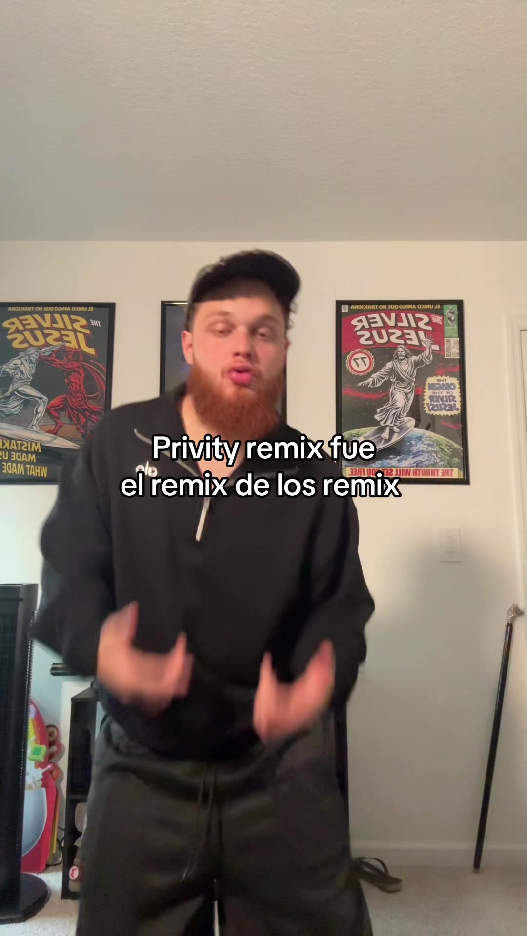 @ELG1NGER