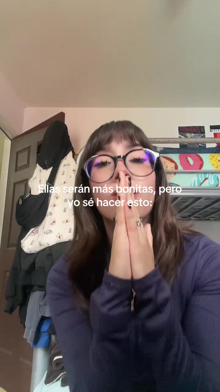 @Ivanna