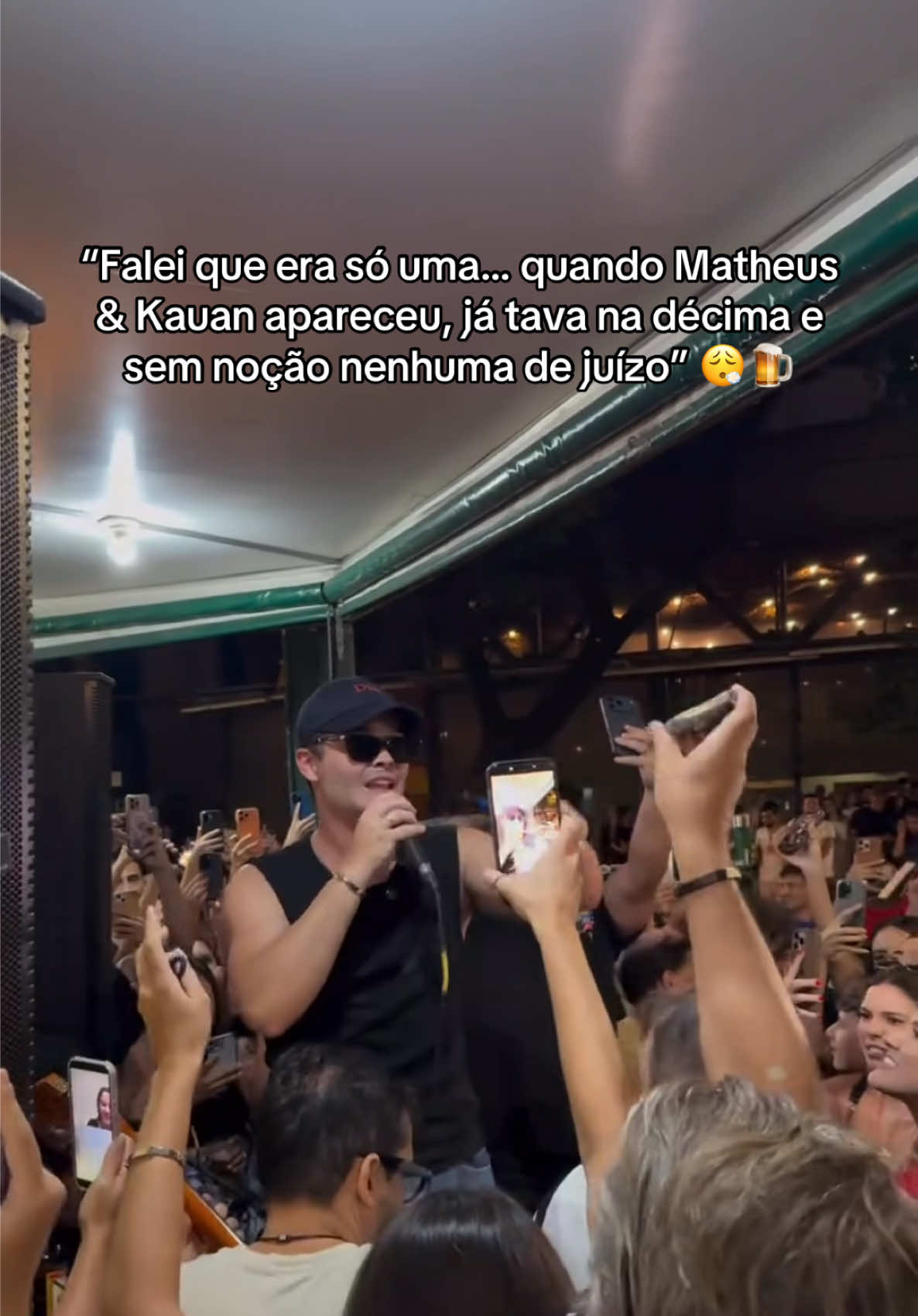 @Tamara Oliveira