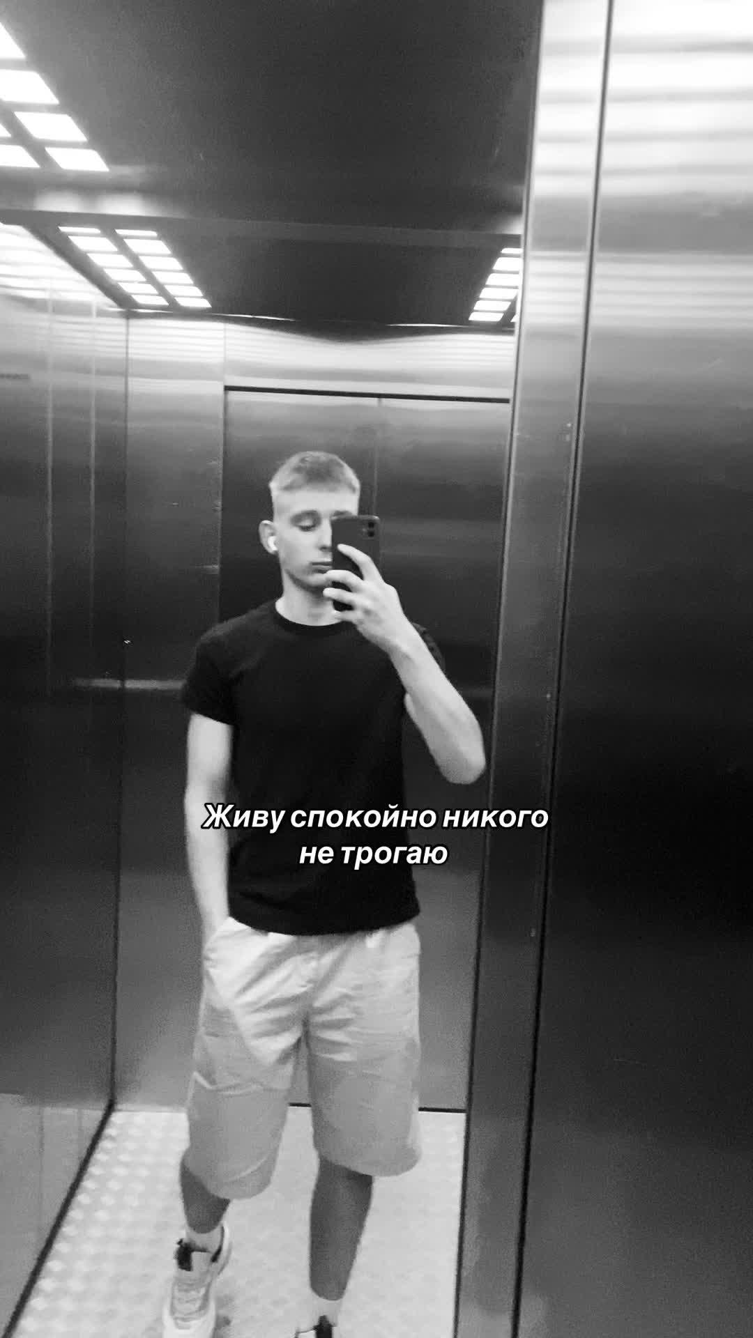 @VERHOTUROV🇦🇿