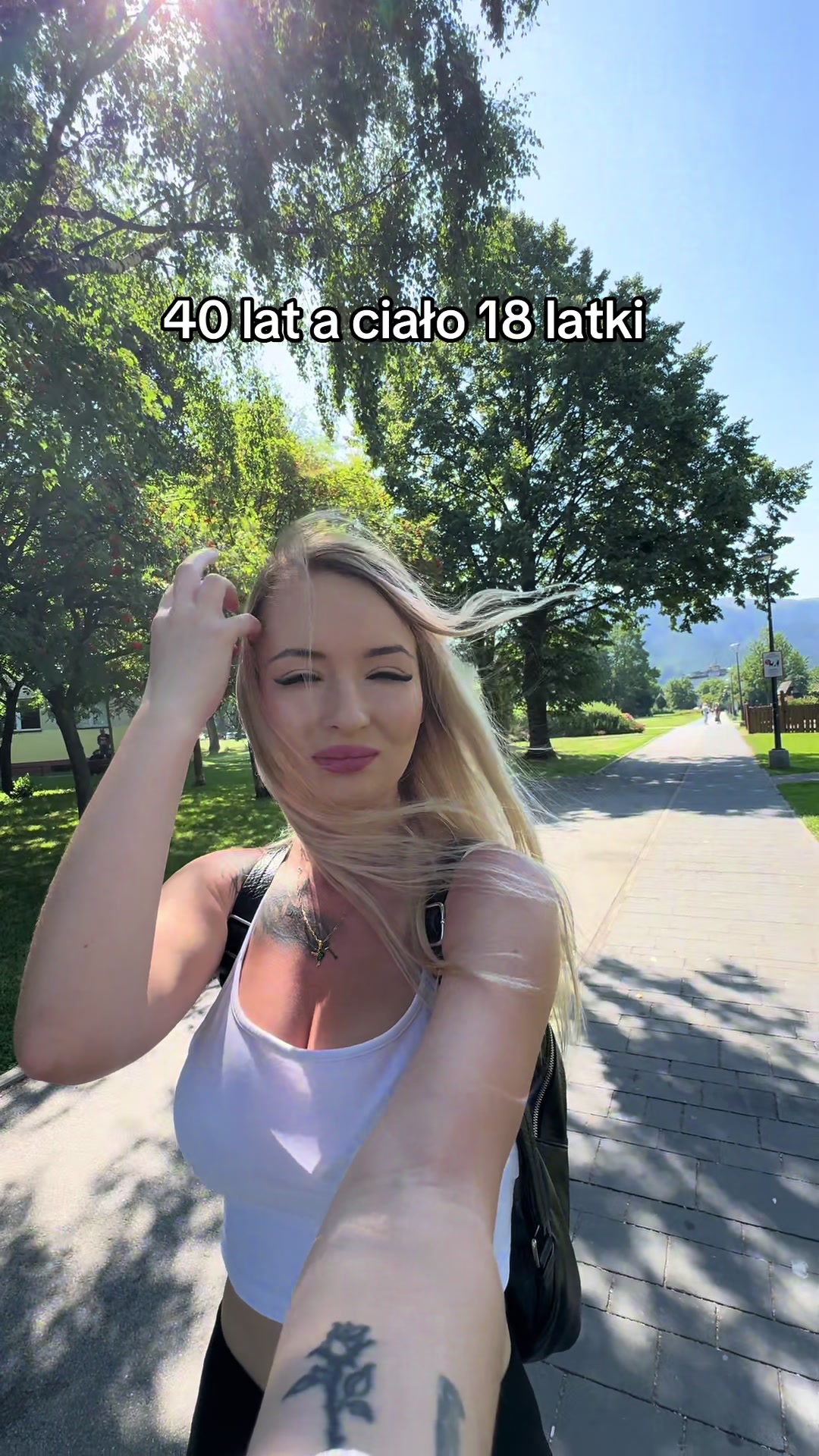 @Jottka