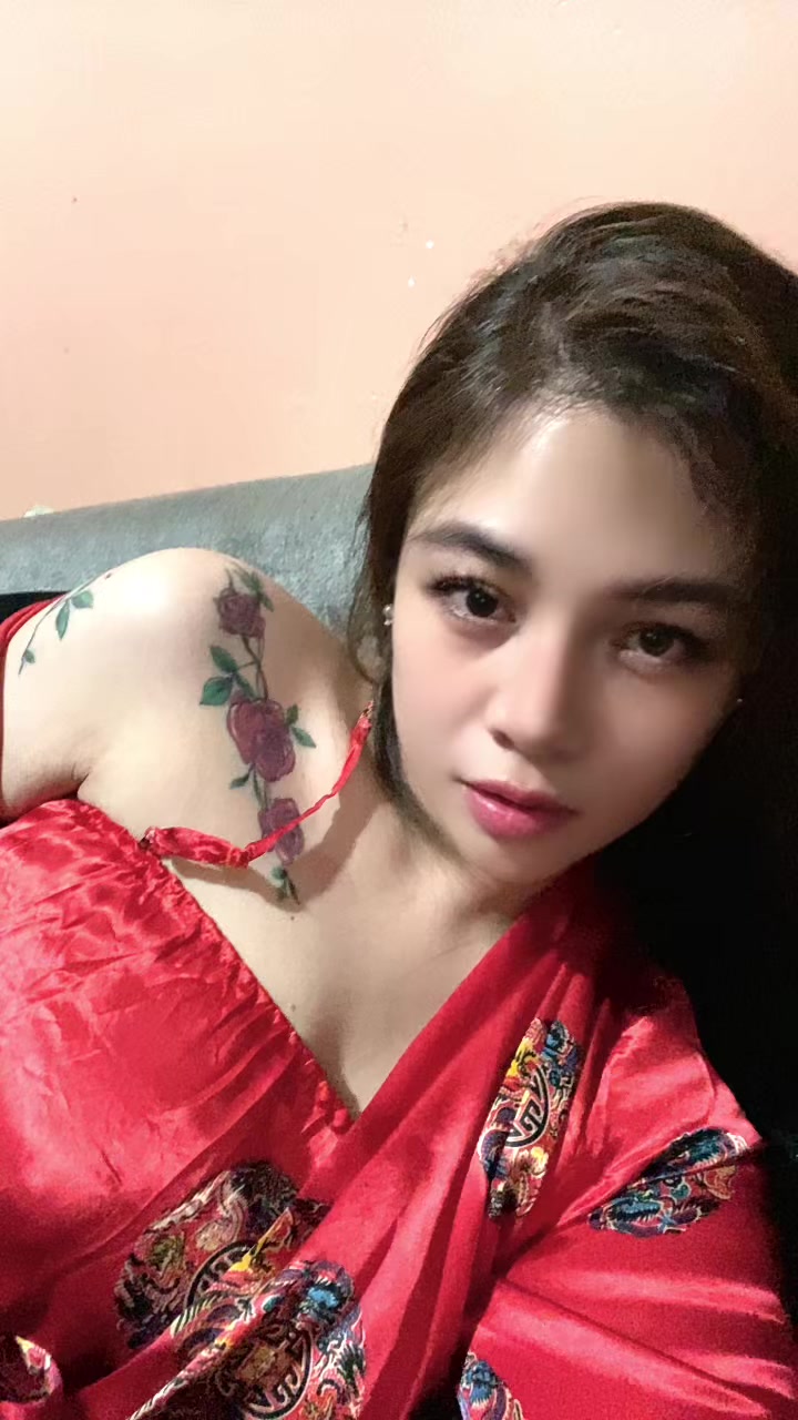 @Ms. Estrada, RMT๐ฌ๐ฉ๐ป๐ฌ