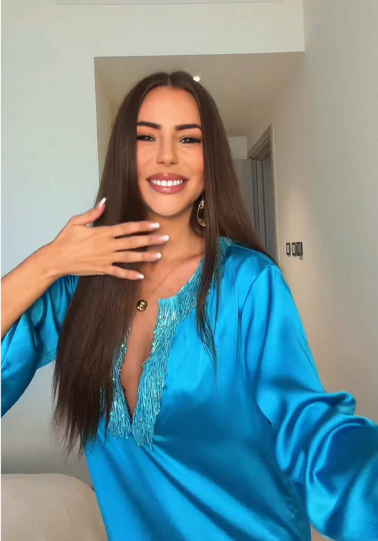 @Lenoutsa
