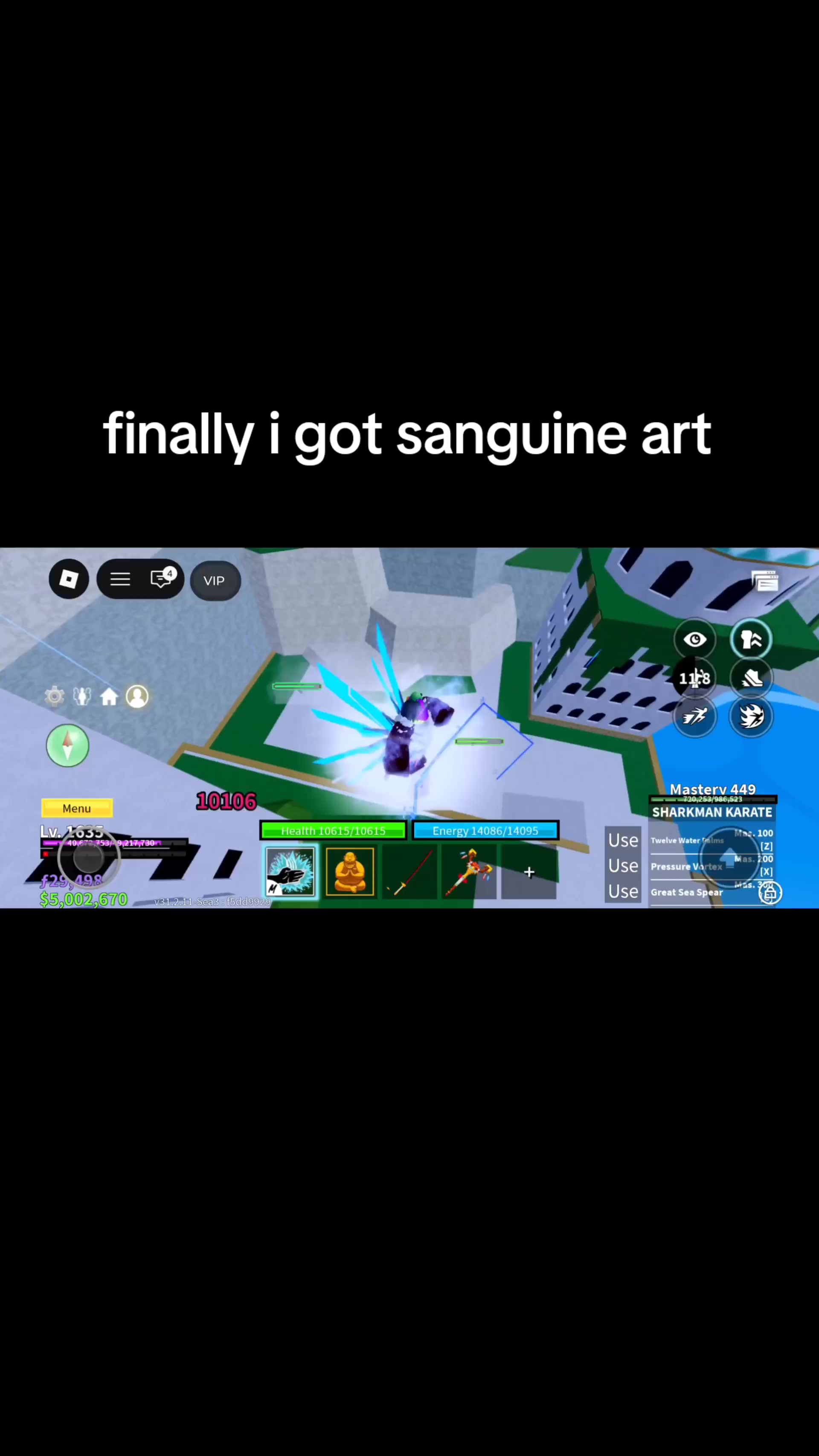 @nenot
