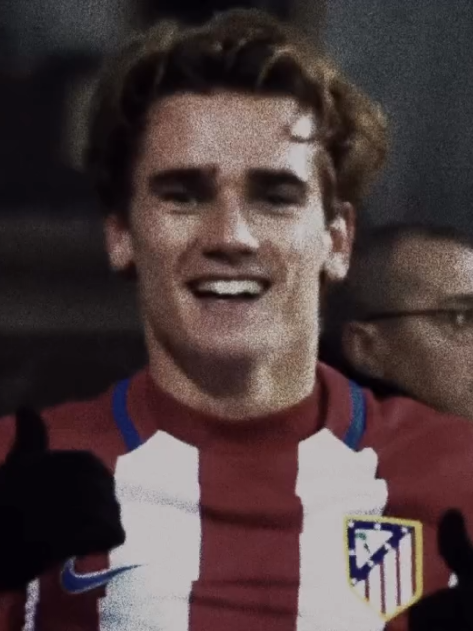 @hamsik