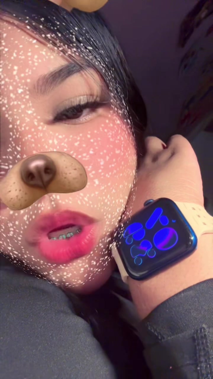 @unknown_6022222