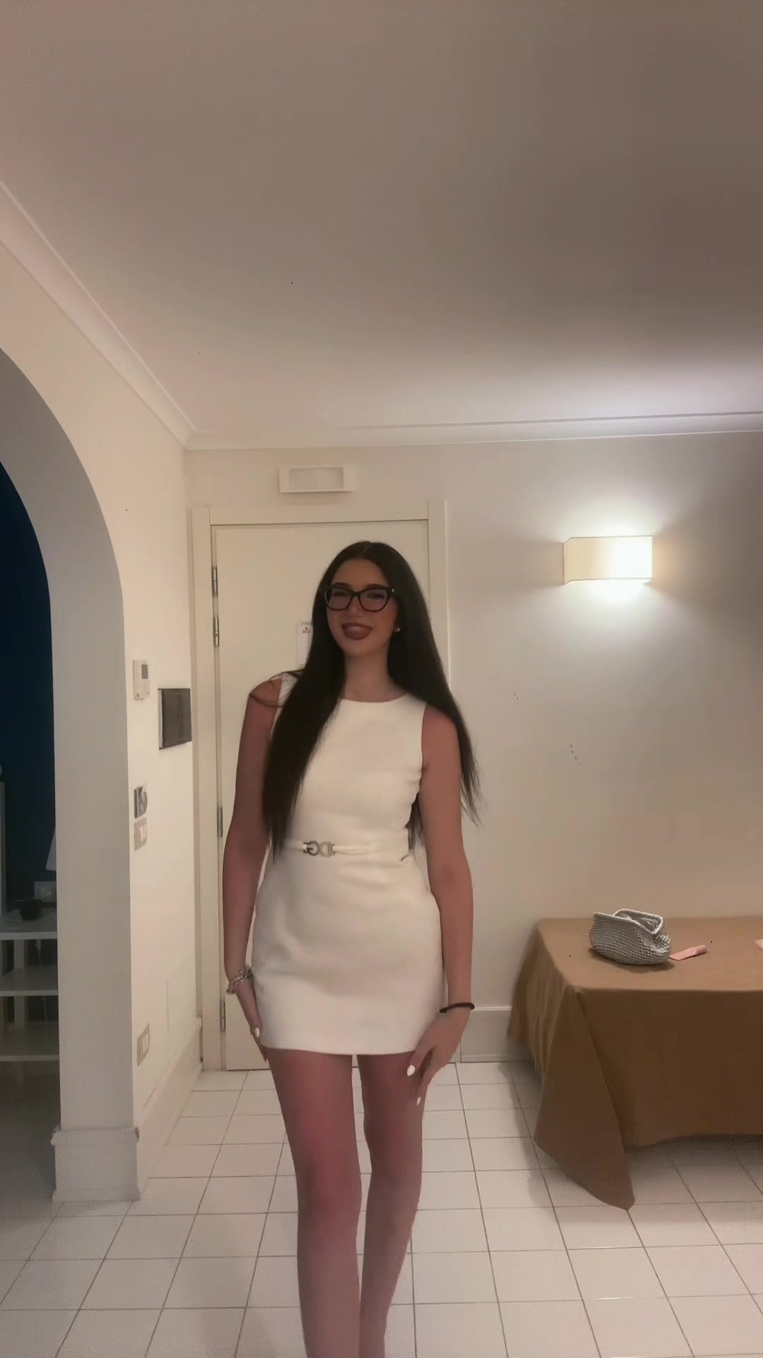 @elenaggg
