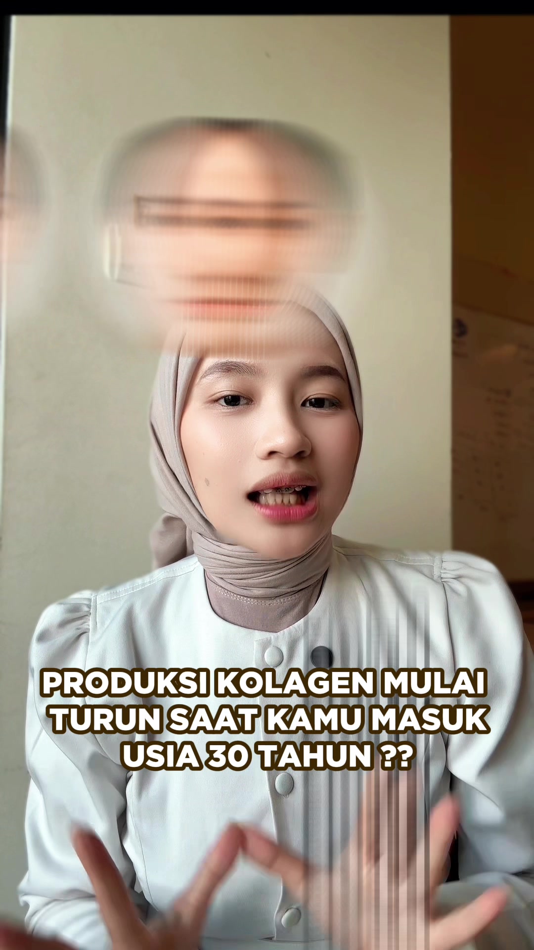 @AmuraOfficial