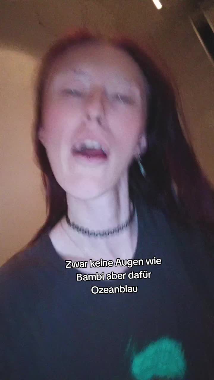 @ANGELINAAA🥹😍