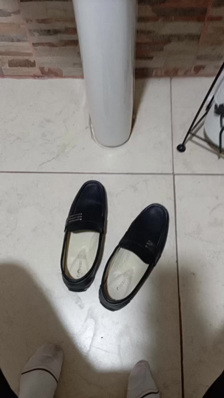 @&Dagger;𝐶𝑜𝑙𝑡&Dagger;