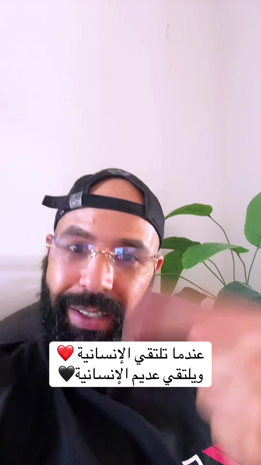 @Yassine Sba3 ياسين سبع