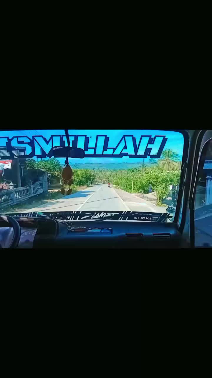 @utri utri
