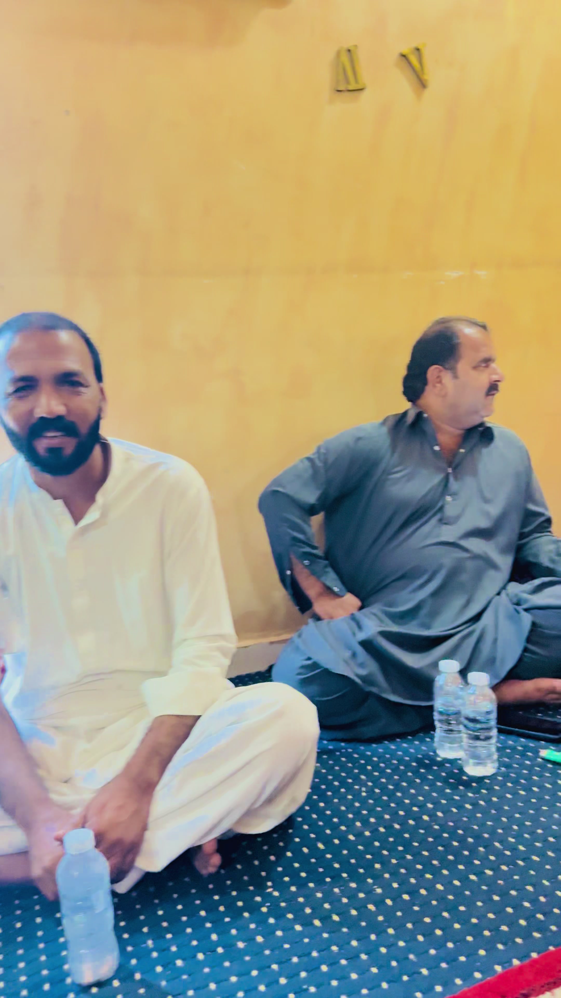 @Sajjad khosa