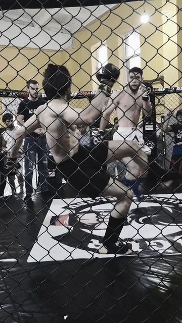 @Tehranmma