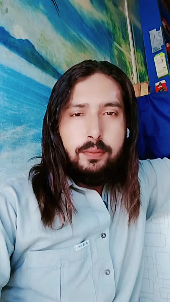 @chan shahzada 563